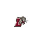 Lafayette Leopards