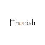 Fhonish