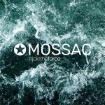 MOSSAC