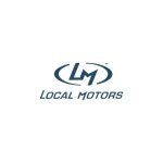 Local Motors