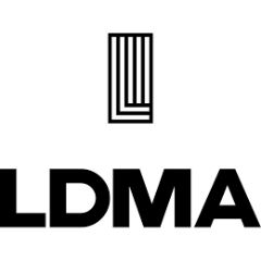 LDMA