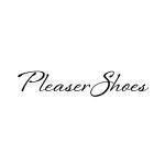 Pleaser Shoes