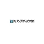 Shiverware