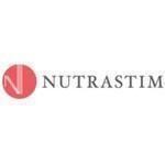 Nutrastim