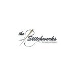 Stitchworks