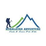 Himalayan Adventure Treks