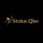 Status Quo Jewellery