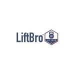 LiftBro Athletics