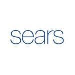 Sears Canada