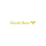 Gentle Bees