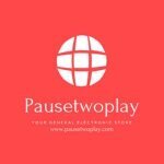 Pausetwoplay