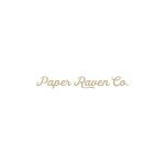 Paper Raven Co.