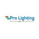 Prolightingshop.com