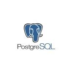 PostgreSQL