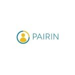 Pairin