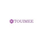 Touimeet