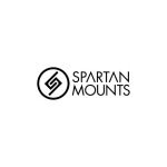 Spartan Mounts