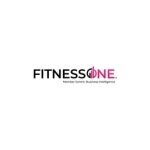 FitnessOne