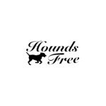 Hounds Free