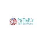 Peters Pet Supplies