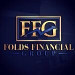 Folds Financial Group