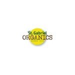 St. Gabriel Organics