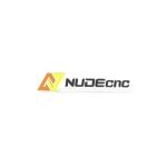 NUDEcnc