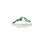 Green Ridge Biosolutions