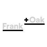 Frank & Oak