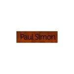 Paul Simon