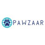 PawZaar