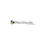 Photo Editing India