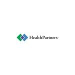 HealthPartners