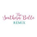 Southern Belle Remix