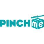 PINCHme