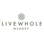 Live Whole Market