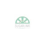 Sugarlime Lane