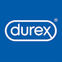 Durex SHOP