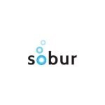 Sobur