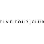 Five Four Club