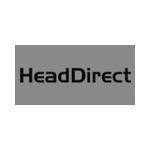 Head Direct