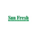 Sun Fresh