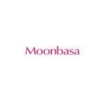 Moonbasa.com