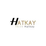 Hatkay