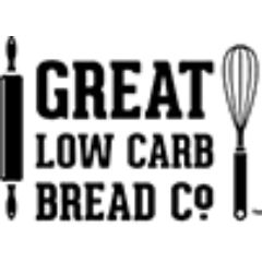 Great Low Carb Bread Co.