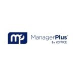 Manager Plus