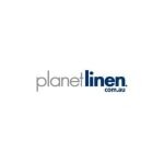 Planet Linen