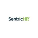 SentricHR