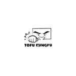TofuKungFu