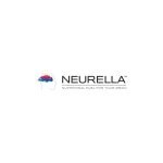 Neurella